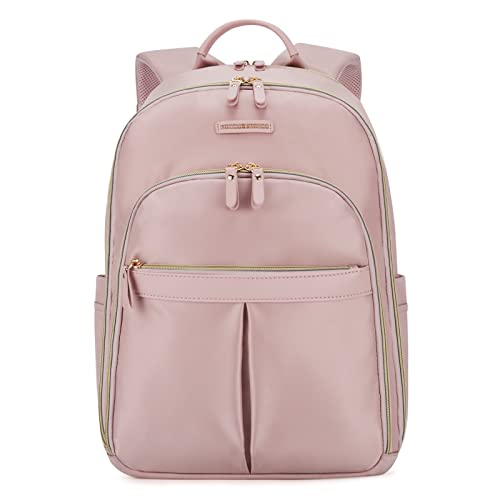 Opiniones De Mochilas Laptop Mujer , Listamos Los 10 Mejores. | Las Mejores  Reviews De Productos
