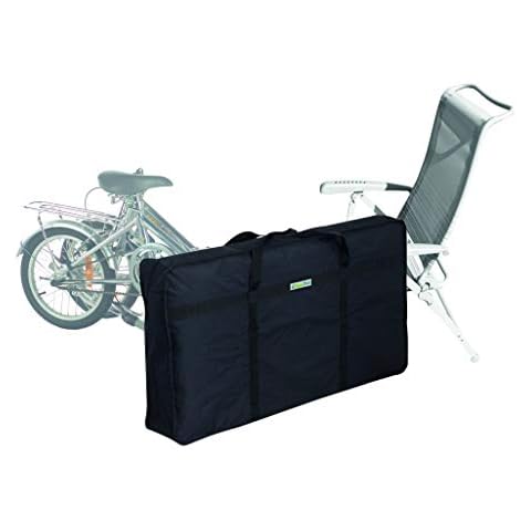 Euro Trail Folding Chair Storage Bag (Large) Cover