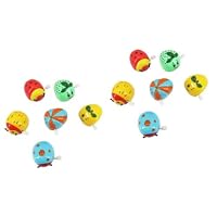 La saga des lapins - Jouets Anciens de Collection