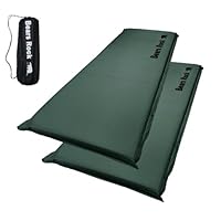 Amazon.co.jp: Bears Rock ベアーズロック 車中泊 マット キング