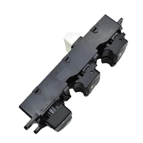 Commande de vitre 93570-1E110 pour corriger les pannes de boutons - 3