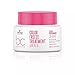 Schwarzkopf BC Bonacure Color Freeze Treatment 200ml/6.8oz