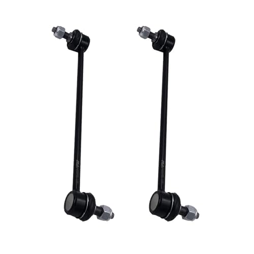 Barre stabilisatrice avant Changan CS55 et UNI-T biellette de suspension 54830B3000