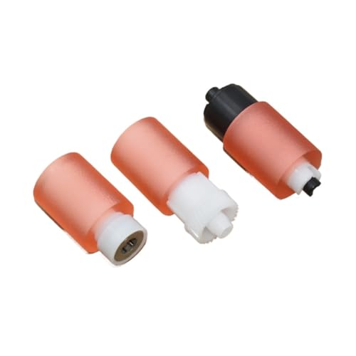 Tambour OPC haute réactivité avec rouleau de chargement pour série MA5500 et MA6000