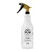 Chemical Guys ACC_136 Acid Resistant Sprayer (with 32 oz Heavy Duty Bottle)