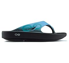 Oofos phone number Clearance