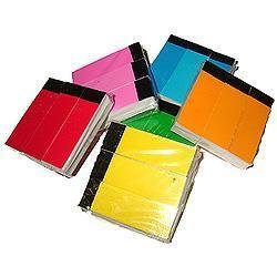 Rolling King 4800 puntas de papel soluciona la falta de boquillas al liar con 96 blocks de 50mm