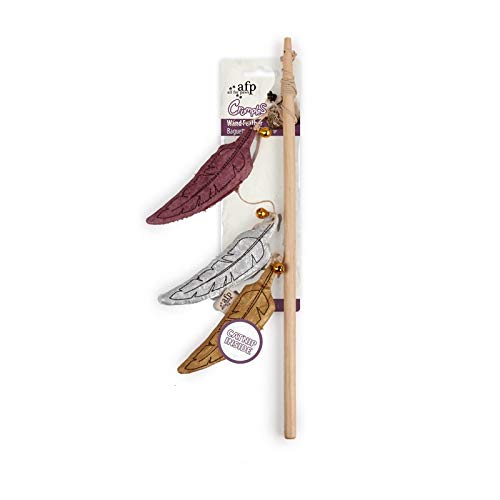 ALL FOR PAWSAFP Collection 1 Unit 200 g