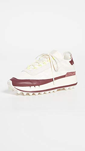 Image of Reebok Unisex-Adult Court Advance Sneaker