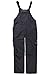 Produktbild JP 1880 Herren große Größen Latzhose Greybull Workwear schwarz 6XL 728529 10-6XL