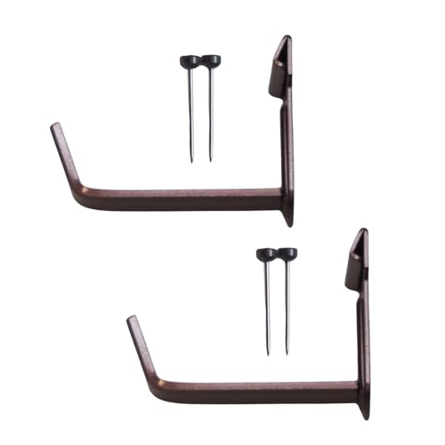 H|(Fukuikinzokukogei) B.SǗpz 60mm  2323-B