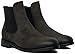Thursday Boot Company Men's Cavalier Chelsea Dress Boot, Shadow Grey, 10