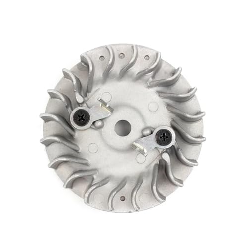 445/450`F[\[pdtCzC[K\̋CtCzC[_ΑuANZT[CtCzC[