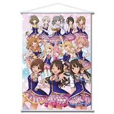 Amazon.co.jp: アイドルマスター シンデレラガールズ 1st LIVE「THE