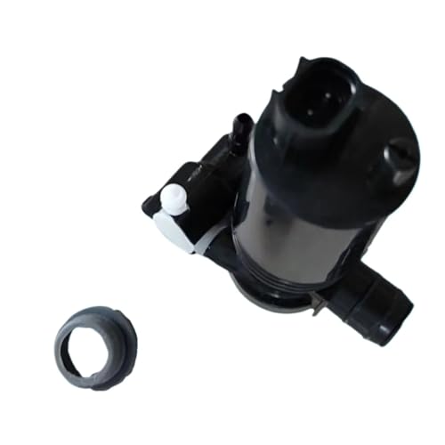 Cp[mY g^ɓK J[ɓK XɓK 4 tgKXEHbV[|v 85330-02070 8533002070 tgKXN[i[