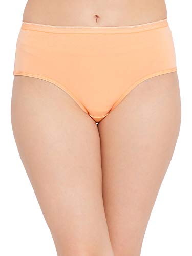 Image of Clovia Women Underwear