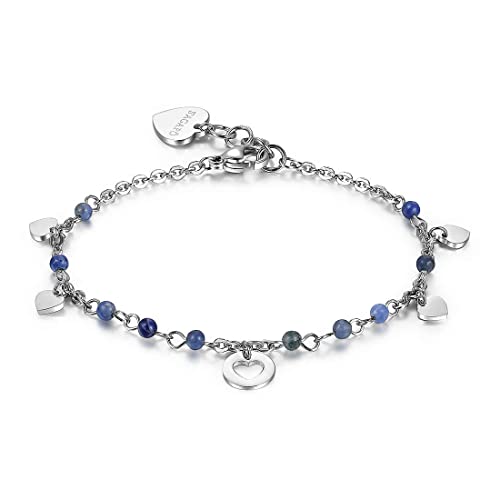 S'AGAPÕ Bracciale da Donna di s'agapò della