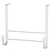 Home Basics Sunbeam Over The Door Ironing Board Holder [Kitchen]