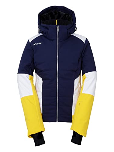  Phenix Dianthus Jacket L