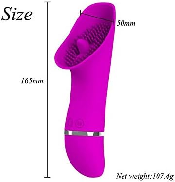 Shi18sport Masturbación Femenina Dragon Veneno Perforar 30 ...