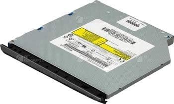 DVD original para HP ProBook 650 G1 655 G1 DVD-RW Burner Drive 744822-001 740001-001