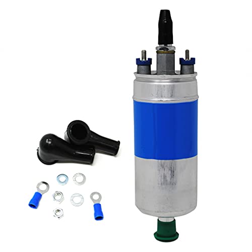 BOMBA DE COMBUSTIBLE ELÉCTRICA 893906091B 0020919701 893906091A 145047 Cover