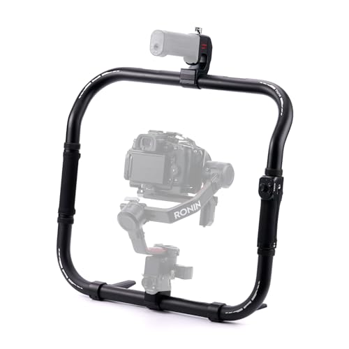 Tilta TGA-PRG2 on Amazon