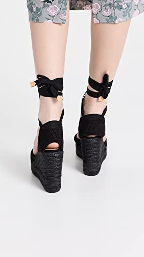 Reebok Court Advance Black/White/Gum Men's 10.5, Women's 12 Medium