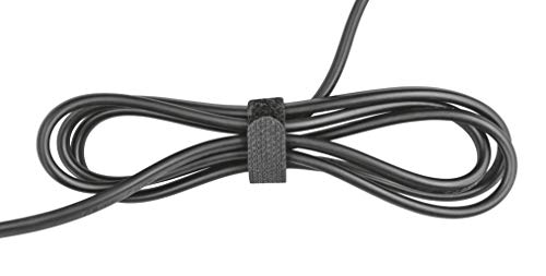 Trust Nexo Caricabatteria per laptop da 90 W per