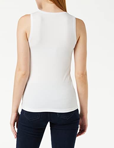 Emporio Armani Tank – Ansicht 4