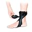 Left Foot Air Cushion