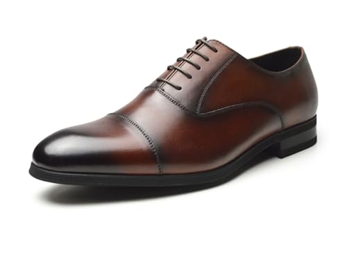 rWlXV[Y {v Y v vC H Xg[g`bv h U[ amC JWA rWlXXj[J[ j YV[Y tH[} C th300 Brown 26cm