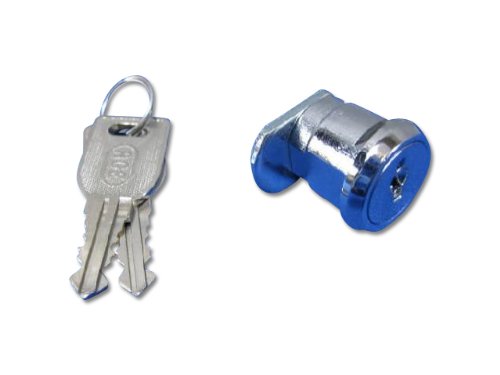 KR-76XCb`{bNX(AGE) JM