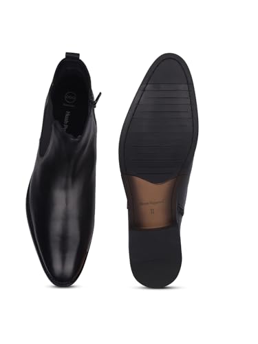 Image of Hush Puppies mens Shoes Fashion Boot