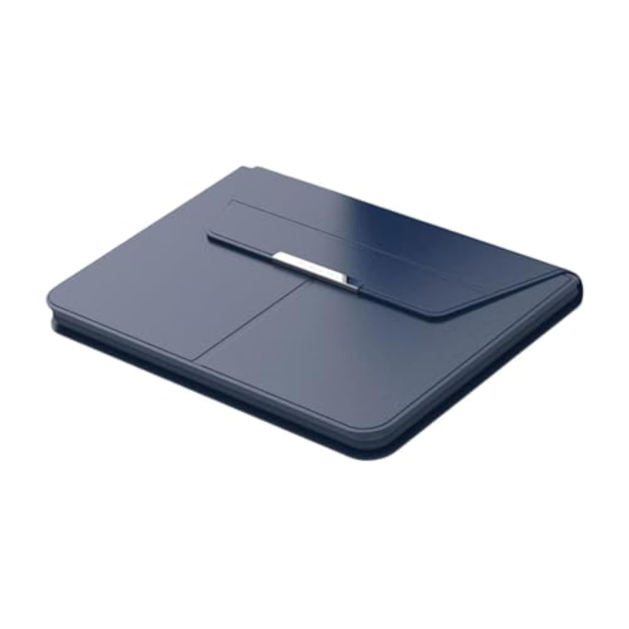 Laptop Sleeve Liner Case Travel Carrying Adjustable Stand