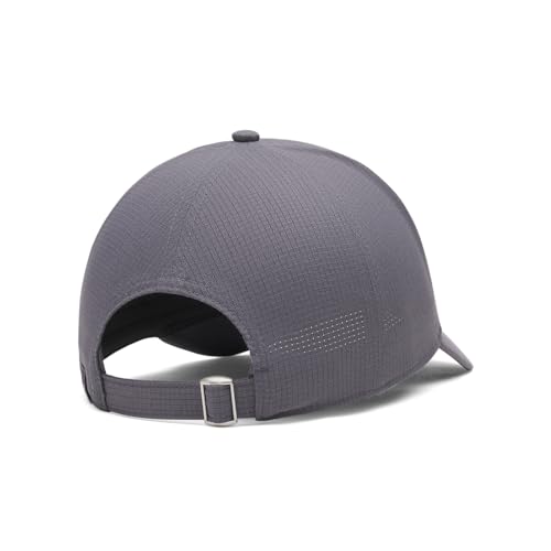 Image of Under Armour Iso-Chill ArmourVent Adjustable Hat