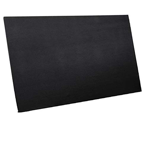 Homyl Capa De TV De Tela Plana Proteção Extensível Para TV De Plasma De 55