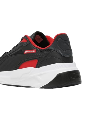 Image of Puma Unisex-Adult F1 Trinity 2.0 in Sneaker