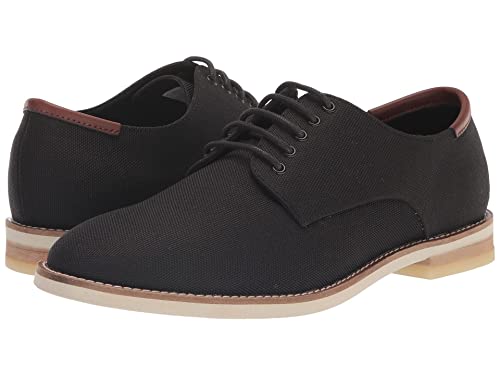 Image of Calvin Klein Adeso 2