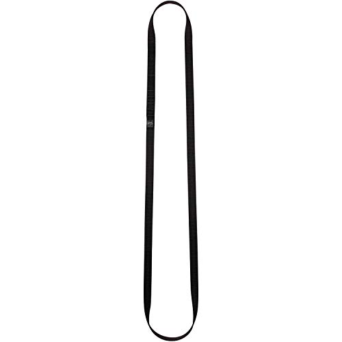 Petzl ANNEAU Polyester Open Sling