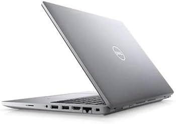 Amazon.com: Dell Latitude 5000 5420 14
