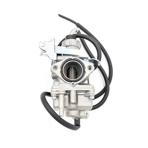 Carburateur universel moto résout fuite et raté sur JS125 7C Junj