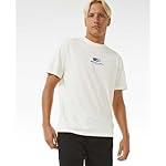 Rip Curl Classic Surf 19" Volley Shorts - Black - Image 5
