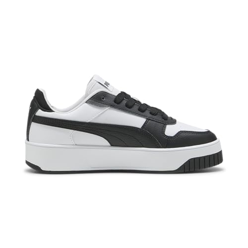 Image of PUMA Women's Tazon 6 Sneaker