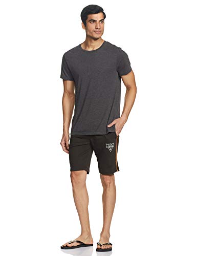 Image of Amazon brand - Symbol Men's Modern