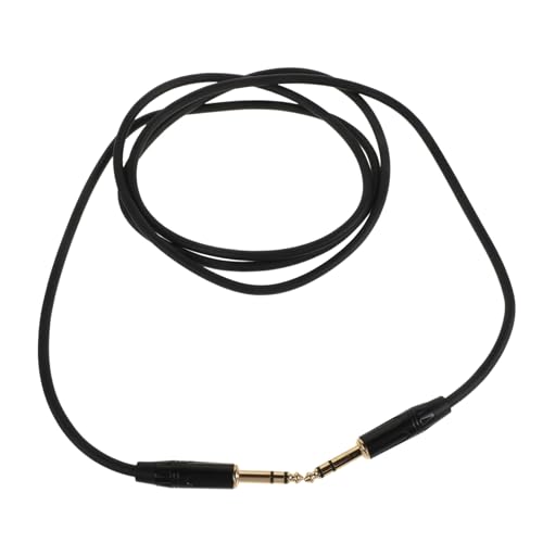 CORHAD IX-IX I[fBIP[u GLM^[p x[Xp Xg[gypP[u M^[Avڑp mCYጸ݌v y `Ή