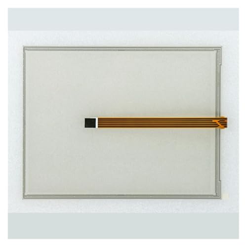 Écran tactile résistif F5-10422AFA-BF dalle de rechange pour touchpad