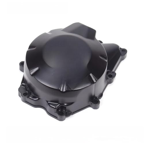 Stator moto couvercle de rechange pour carter de moteur FZ6 2004-2011 XJ6S 2009-2017