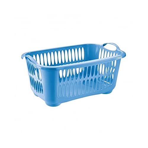 CESTA COVER LINE RETT CELESTE