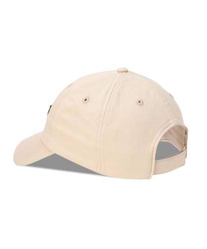 Image of Puma Unisex Adult Evercat Mesh Stretch Fit Cap
